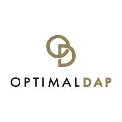 Horario de apertura OPTIMAL DAP, Madrid