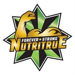 Horario de apertura Nutritrue online.com, Catarroja