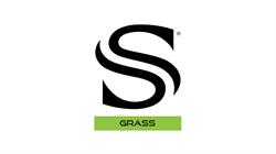 Horario de apertura SIBARIGRASS CÉSPED ARTIFICIAL, El Verger