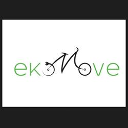Horario de apertura Eko Move, Erandio