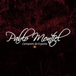 Horario de apertura Pablo Montiel, Guillena