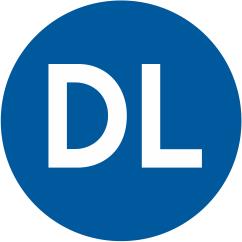 Horario de apertura DATOS LEGALES, Elche