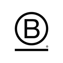 Horario de apertura Fundación B Lab Spain - B Corp España, Barcelona