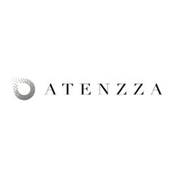 Horario de apertura ATENZZA OUTDOOR SL, Ontinyent