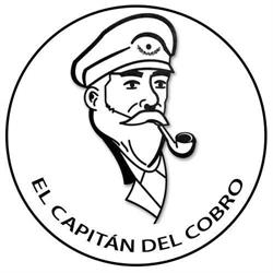 Horario de apertura El Capitán del Cobro, Valladolid
