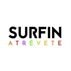 Horario de apertura Surfin Sierra Nevada, 