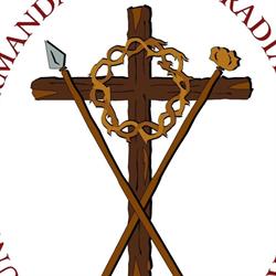 Horario de apertura Junta Hermandades y Cofradias Pasionarias Alcantarilla, 
