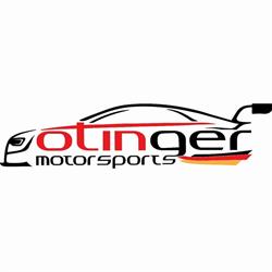 Horario de apertura Otinger MotorSports, Pinto