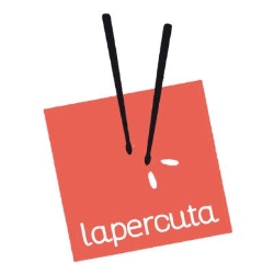 Horario de apertura La Percuta, Zaragoza