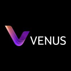 Venus Concept S.L. en Madrid (Fuencarral-El Pardo) - Horario de apertura