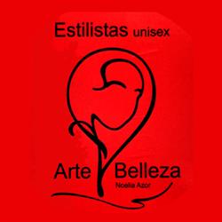 Arte y Belleza Noelia Azor en Zaragoza (Actur-Rey Fernando) - Horario de apertura