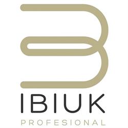 Horario de apertura Ibiuk Profesional, Murcia