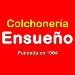 Horario de apertura Colchonería Ensueño, Murcia