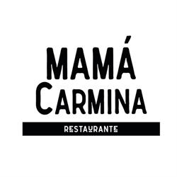 Horario de apertura Mamá Carmina, Cuarte de Huerva