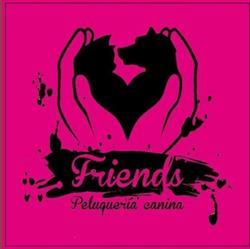 Horario de apertura Peluquería Canina Friends, Fuengirola