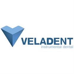 Horario de apertura VELADENT - Fabricante De Instrumental Dental Madrid, 