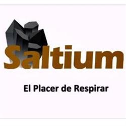 Horario de apertura SALTIUM AÍNSA - Huesca. LA PAGODA. Haloterapia en Aínsa. Cueva de Sal, 