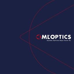 MLOptics en Madrid (Moncloa-Aravaca) - Horario de apertura
