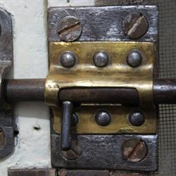 Horario de apertura Escape Room Teruel, Tornos