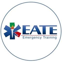 Horario de apertura EATE - Escuela Andaluza de Tecnicos en Emergencias, El Ronquillo