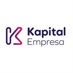kapitalempresa en Barcelona (Eixample) - Horario de apertura
