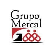 Horario de apertura Grupo Mercal, Torrevieja