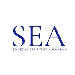 Horario de apertura Sociedad Espiritista Alicantina, Alicante