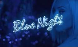 Horario de apertura Strip Club Barcelona Blue Night,