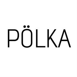 Horario de apertura POLKA SHOES, Barcelona