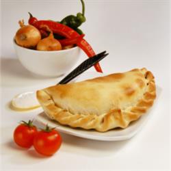 Horario de apertura riquísimas empanadas, Madrid