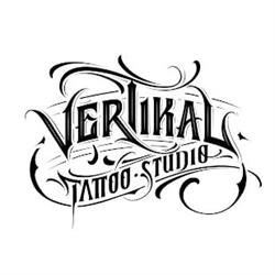 Horario de apertura Edu Vertikal Tattoo Studio, Alicante