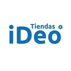 Tiendas iDeo en Madrid (Usera) - Horario de apertura
