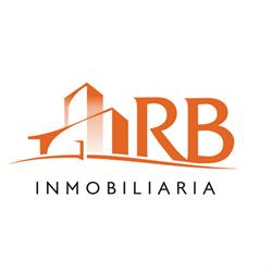 Horario de apertura RB Inmobiliaria, Castelldefels