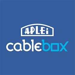 Horario de apertura Cablebox, S.L., Sevilla