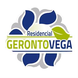 Horario de apertura GERONTOVEGA, Langreo