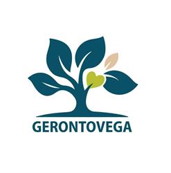Horario de apertura GERONTOVEGA, Langreo