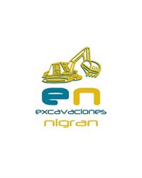 Horario de apertura Excavaciones Nigrán, A Ramallosa