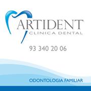 Horario de apertura artident, Barcelona