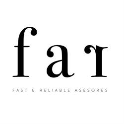 Fast & Reliable Asesores, S.L en Madrid (Chamartín) - Horario de apertura