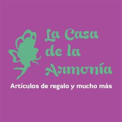 Horario de apertura La Casa de la Armonía, Valencia