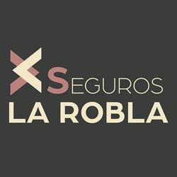 Horario de apertura Seguros La Robla,