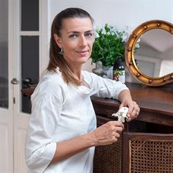 Horario de apertura Osteópata Barcelona - Mukta Osteopatía - Noemí Ranz, 