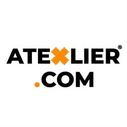 Horario de apertura ATEXLIER, Ontinyent