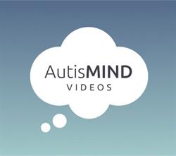 Horario de apertura AutisMIND, Barcelona