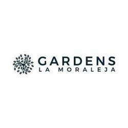 Horario de apertura GARDENS La Moraleja, Alcobendas
