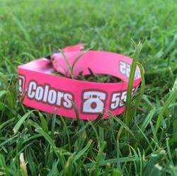 Horario de apertura SuperPulsera - Pulseras de Tela Personalizadas, Castelldefels