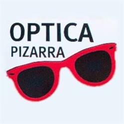 Horario de apertura Óptica Pizarra, 