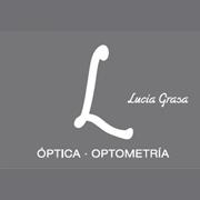 Horario de apertura Centro de óptica y optometría Lucía Grasa, Barbastro