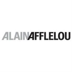 Horario de apertura Alain Afflelou Óptico y Audiólogo, Calle Jacint Verdaguer, Vic, 