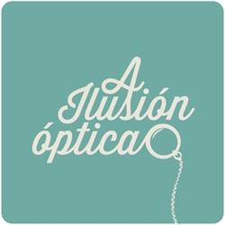 Horario de apertura A ILUSIÓN ÓPTICA, Porto do Son